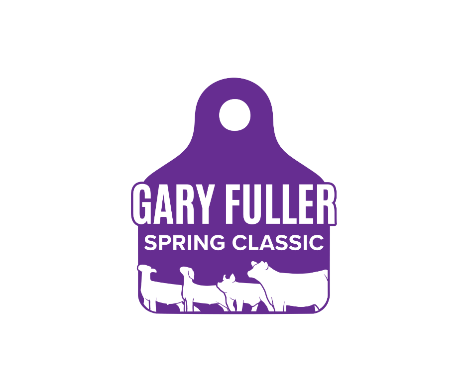 gary fuller logo