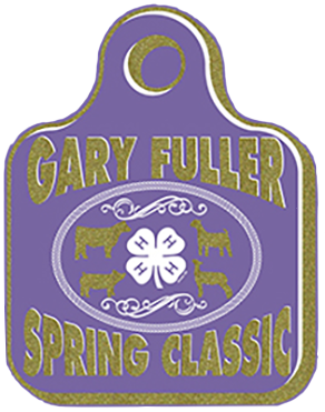 gary fuller logo