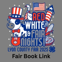 Fair Book