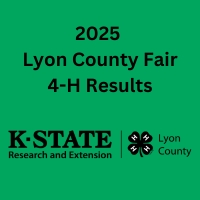 Fair Results