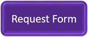 Request button